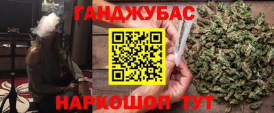 скорость mdpv Малоярославец