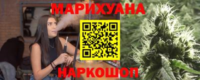 скорость mdpv Малоярославец