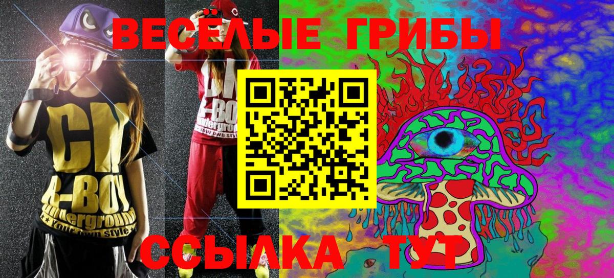 Галлюциногенные грибы Magic Shrooms  Вход с VPN  Псилоцибиновые грибы GOLDEN TEACHER  Воткинск 